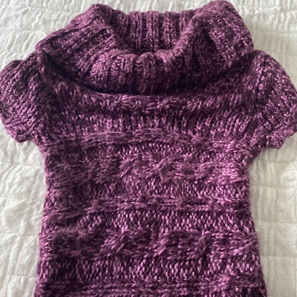 Sweater - Picture 3 of 3